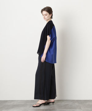 cf5cb95b-3a9d-530f-bf4b-385a56c3b459_Image