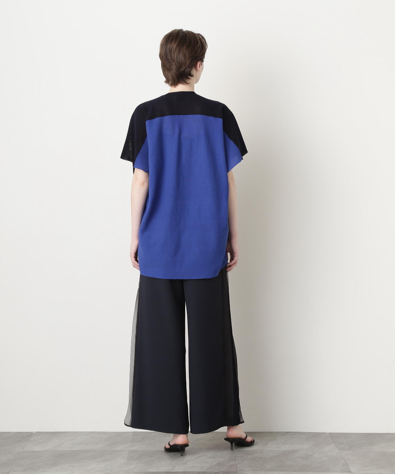 ce7b7f6e-a92b-5e16-82f8-4cae01528415_Image