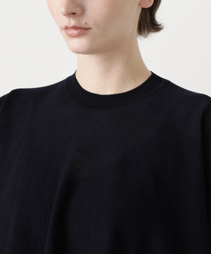 36814bea-1ee3-524d-b4cd-8ccf05d52422_Image