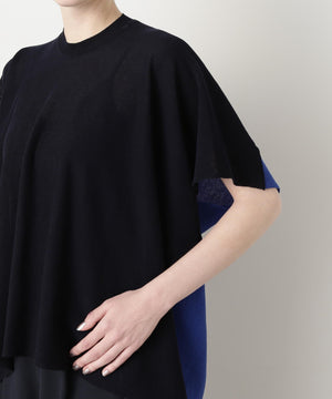 00bc7378-6990-5aa7-914a-4dbafe4aed44_Image