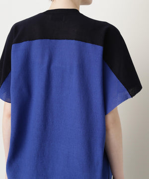 98eecd59-a6c8-55bd-ab48-02610f5ae472_Image