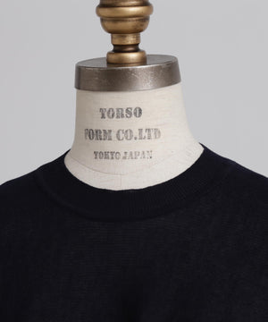 fae75a03-05a9-5bcb-a742-f69dc98e6fb1_Image