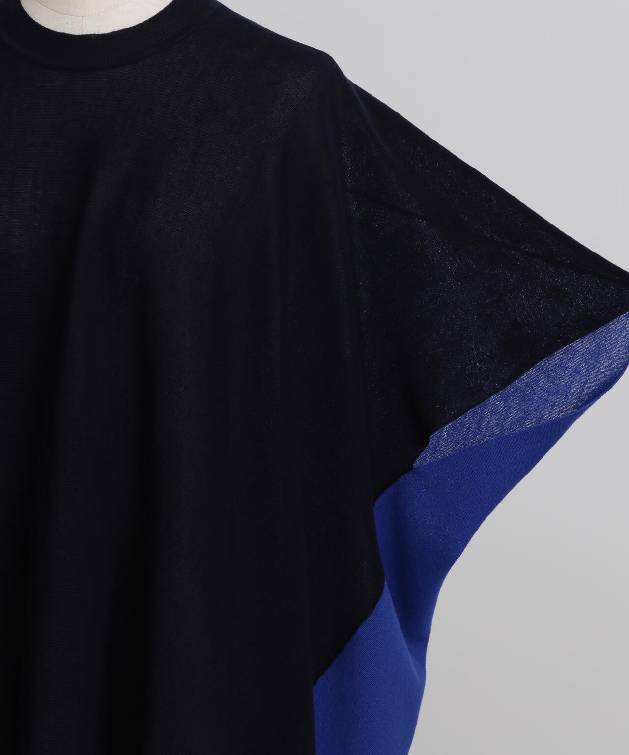 e10cc119-bd9c-5fbd-9a90-a08f05da8297_Image