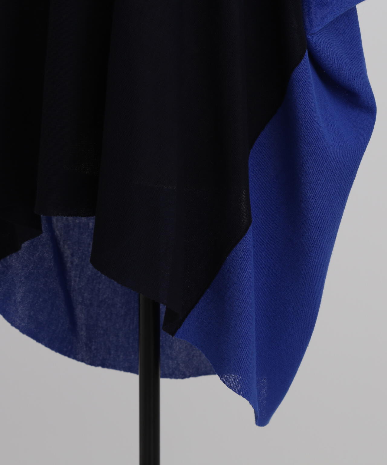 7fb75290-c53d-56a5-93d8-87c6659f7fad_Image