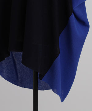 7fb75290-c53d-56a5-93d8-87c6659f7fad_Image