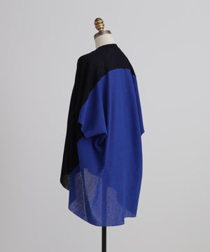 c0f0dc1c-ace8-5731-a2cd-7454e3ca0822_Image