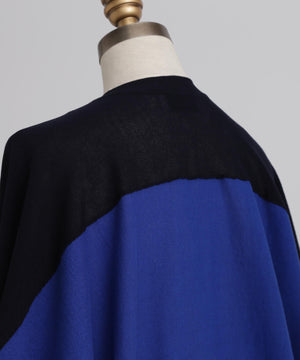 971215df-520f-56fd-9799-cdd3083a9f72_Image