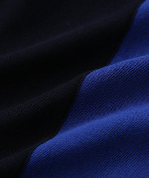 8892ff3d-b337-5855-bd92-879589fb34ba_Image