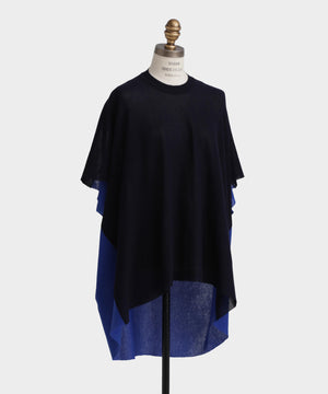 c8121181-5e8f-5344-a3b0-83165de4833a_Image