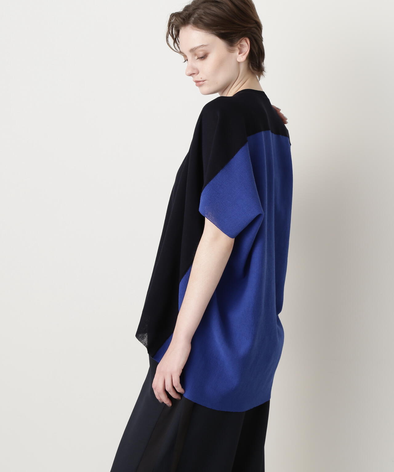 59d807b6-a648-5cab-bb82-f22805bd2c6e_Image