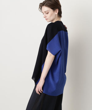 59d807b6-a648-5cab-bb82-f22805bd2c6e_Image