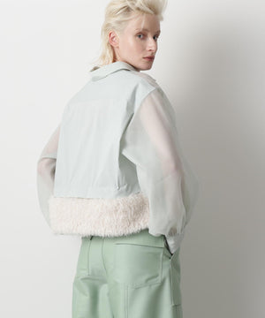 848a6fe5-1b4a-5506-a95c-951f2d71cf69_Image