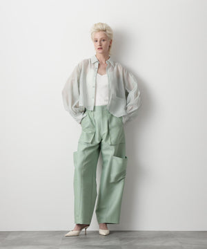 c0769cbd-cdec-5b8f-8916-f7d053ee5f34_Image