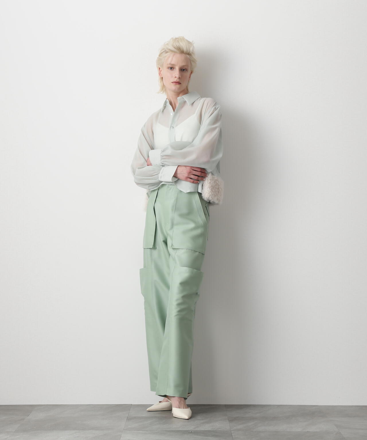 88210027-f85e-5688-9403-06cfb76983a0_Image