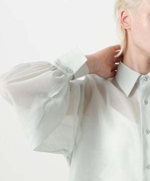 7996ffa7-7cd1-557c-a2b5-0265f184ac29_Image