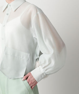 c769de9e-f06e-59e6-a9bd-43d2f23b438e_Image