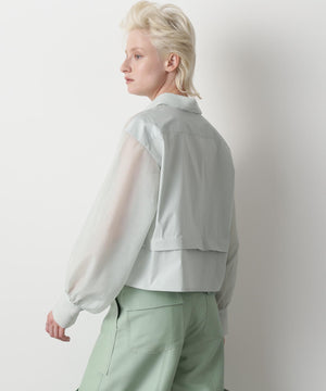 9479e35a-a378-5e36-a47f-f21b13ed82f5_Image