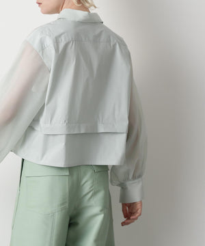 c4e664af-9e55-5338-b1bb-4127c71c2364_Image