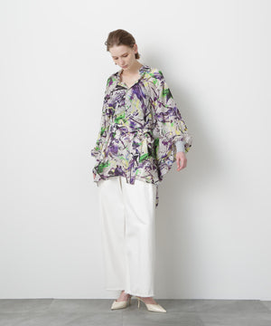 f4b29386-18c0-5047-b6d2-710a54bc6512_Image