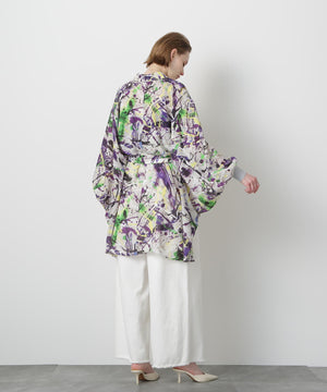 1095ba86-c60e-5ec3-8da0-d69e9a1d8564_Image