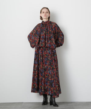 c886d4cc-a3c0-57fe-81cb-00f8aa35ca47_Image