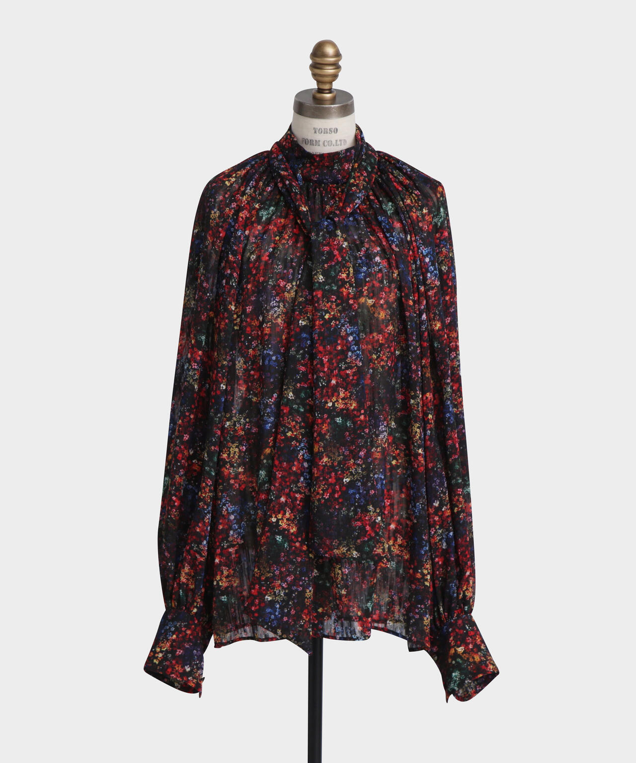 374d51bf-1f0f-54d9-b9d7-8916b8b2bc11_Image