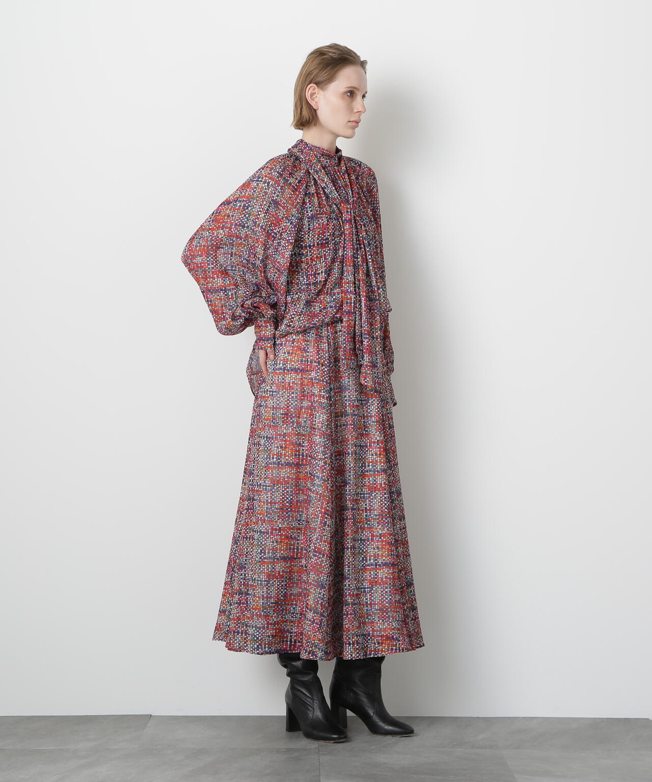 dc051729-87f5-58c9-ab5c-2c1c24f567d6_Image