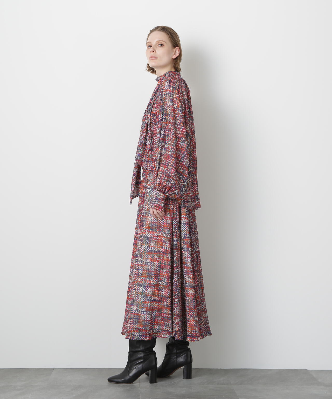 5dcbd661-1e01-5eab-a332-a8c95744a6f8_Image