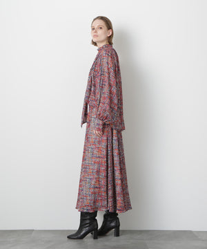 5dcbd661-1e01-5eab-a332-a8c95744a6f8_Image