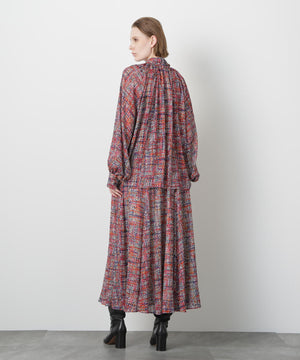 fe6ba9d1-8665-5091-82bb-a7db72eb72ef_Image