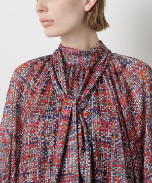 dc008191-d4fb-5728-a2a2-33a4257a7ba4_Image