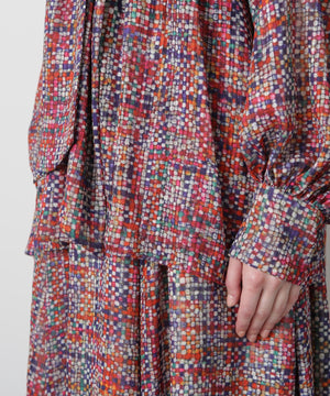 090cba6a-cc5e-52f8-9909-d2e8483ed457_Image