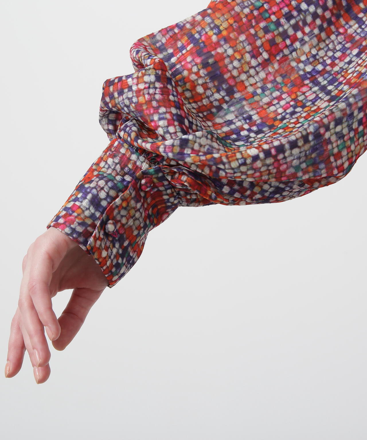 58ad6b08-8f24-5419-9f74-ce2124ebab01_Image