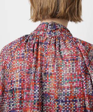 b8df4df0-90b4-58f6-8e17-0d83a7910b7e_Image