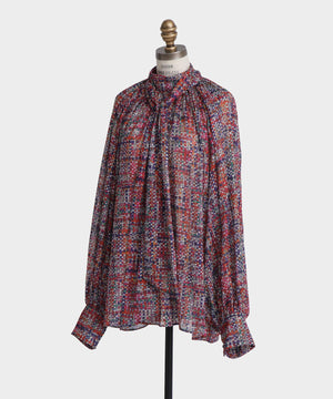 cea7e323-9c80-506f-8ca9-a078e03849fa_Image