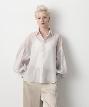 88ed861e-40c0-52e8-8975-8c69f720a24d_Image