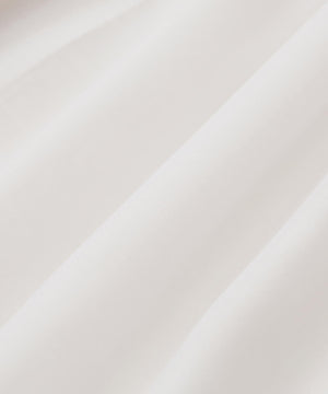 461a77e8-6e16-5c73-8d50-d69e08acad35_Image