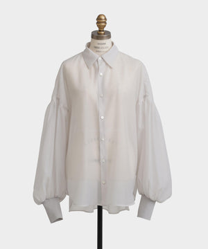 6660ca7b-3138-5fe3-8834-647c401d14de_Image