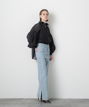 0486e789-5711-5282-8c2d-b82189427e9d_Image