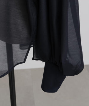 e5455512-9c82-5da2-a2f8-8d9353558df6_Image