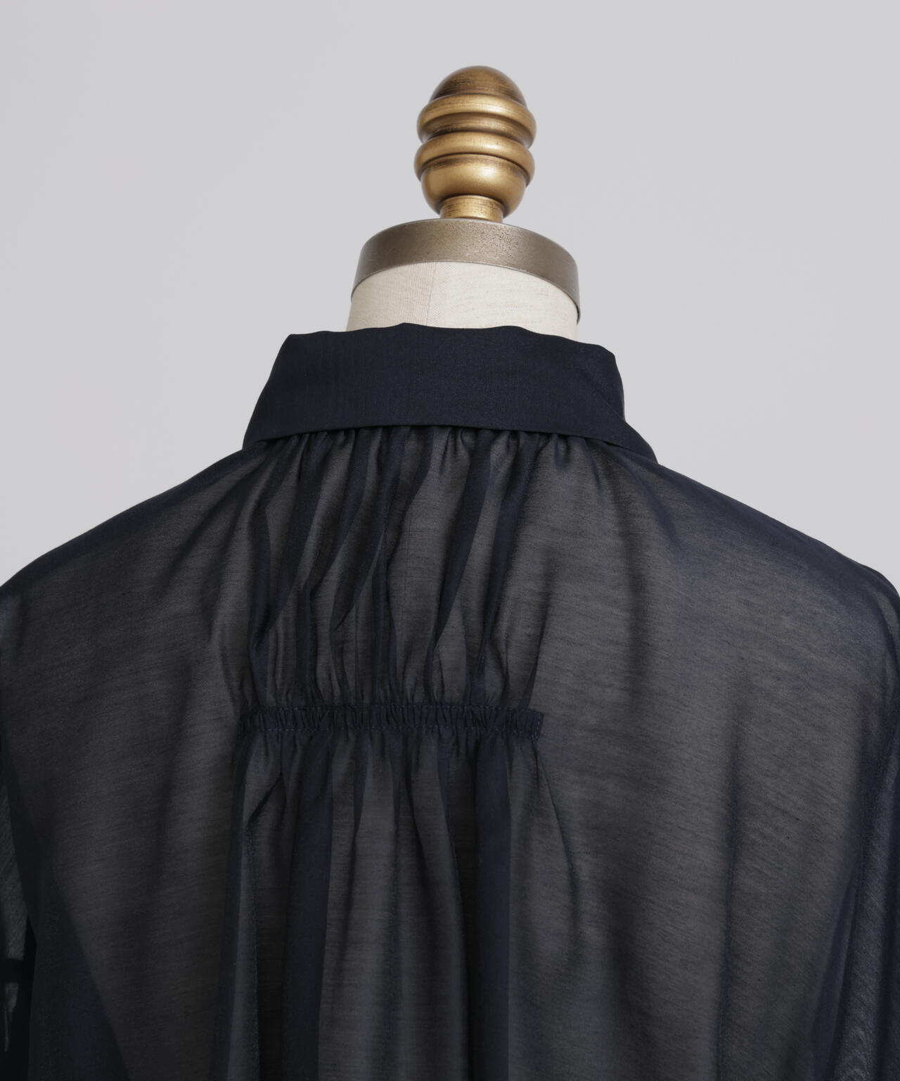 d5a34cf7-5212-5613-9db9-ff4188c3d714_Image