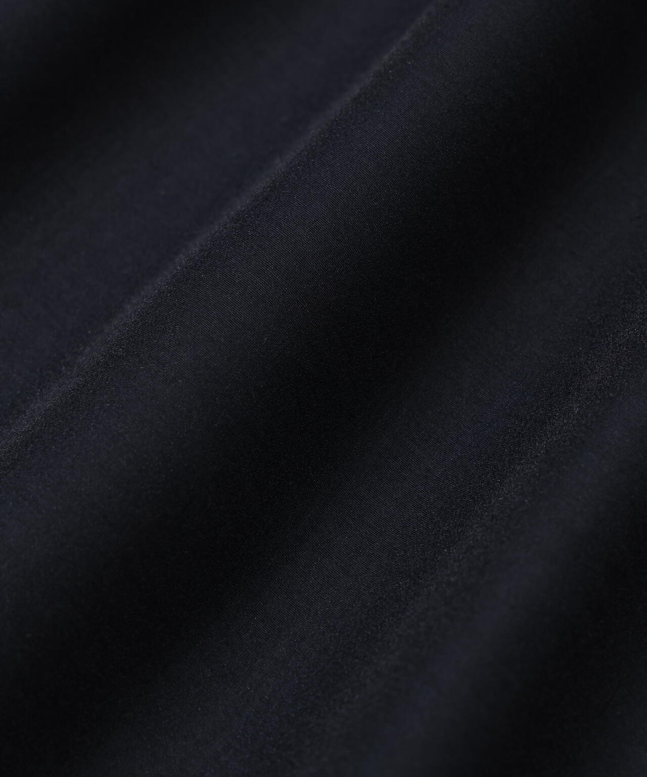 190c98cf-6899-5f36-b354-4a10cc3deff9_Image