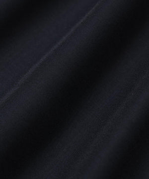 190c98cf-6899-5f36-b354-4a10cc3deff9_Image