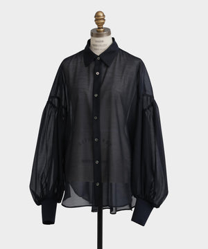 10d6020a-f294-54b8-805f-eb81b780407b_Image