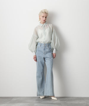 99f05c49-c78a-52fb-8f92-3321b556366c_Image