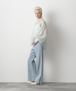 f2e24d64-3f37-5e86-a0fb-1ed5a2d955a9_Image