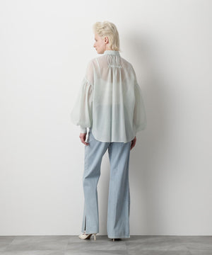 baa194cb-f7b0-5cd5-b9bd-50eb927f888b_Image