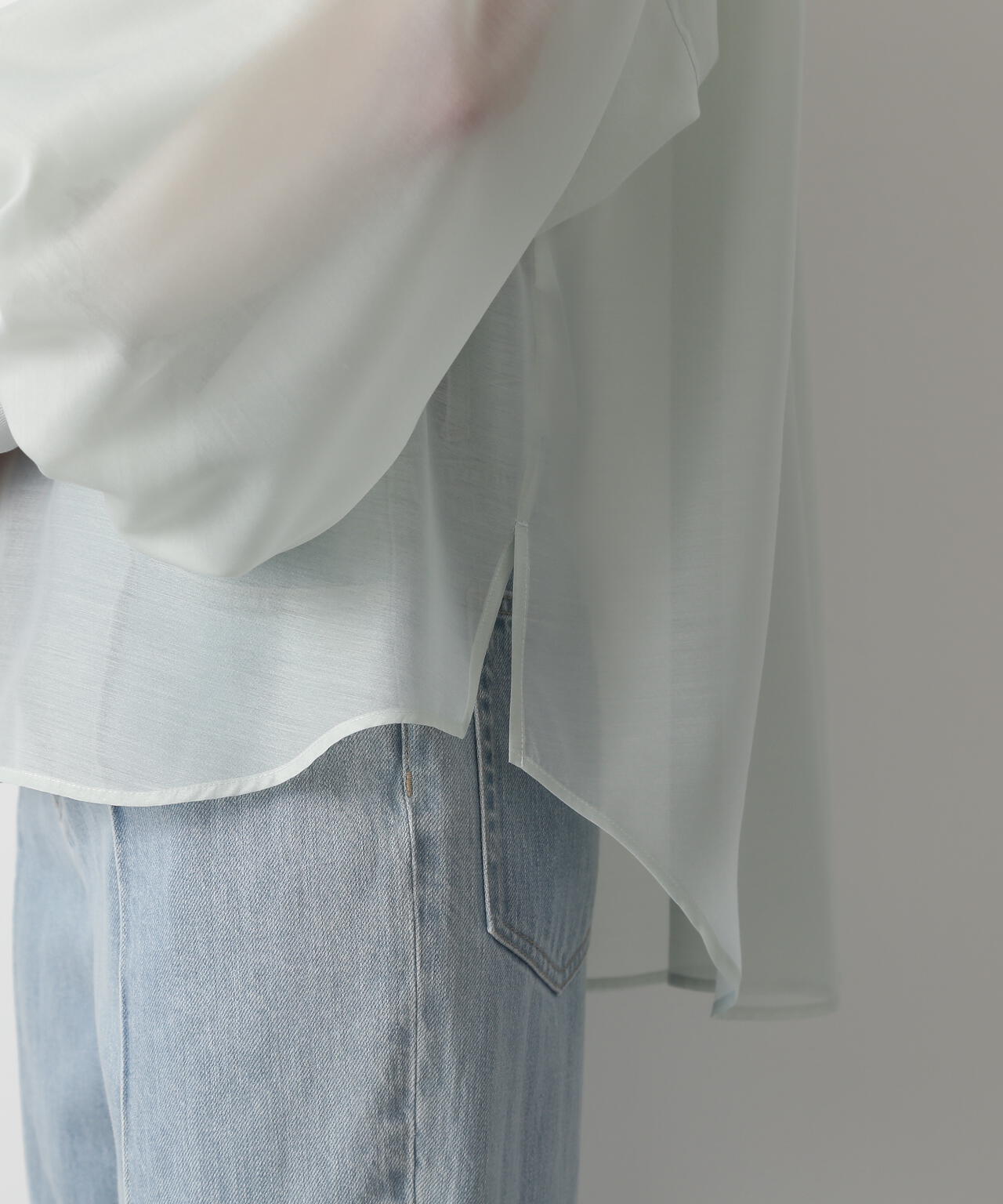 51b42759-e50e-58cb-92e4-df6275f7cc39_Image