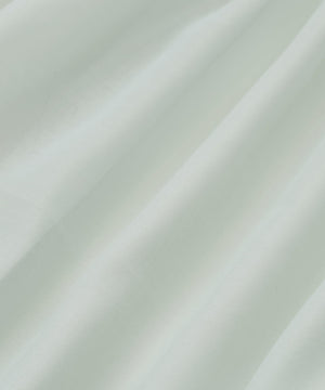 73bfa4c4-77fb-5b76-a438-282ecfaaaff5_Image