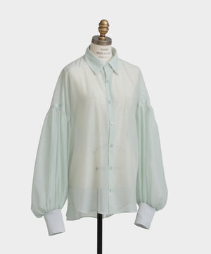 7230c7eb-dd2c-5025-91b5-9ef5fa838831_Image